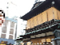 画像0099