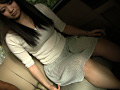 Digest Image 42
