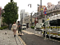 画像0061