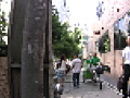 画像0091
