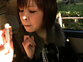 ガチンコ熟女ナンパ ～高円寺の発情中おねだり人妻～ サンプル画像4