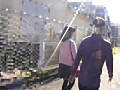 画像0054