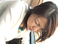 画像0104