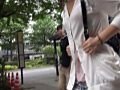 画像0111