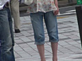 画像0120