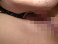 画像0223