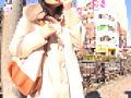 Digest Image 45