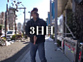 画像0062