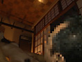 画像0232