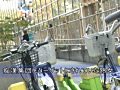 画像0144