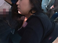 画像0156