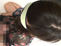 画像0062