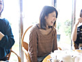 画像0093