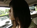 Digest Image 41
