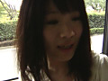 画像0056