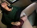 画像0057