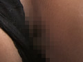 画像0098