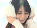 Digest Image 27