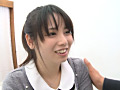 画像0059