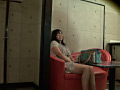 画像0082