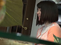 画像0060