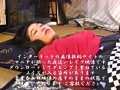 画像0088