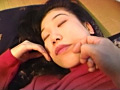 画像0090