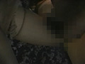 画像0096