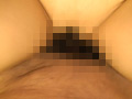 画像0098
