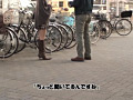 画像0133