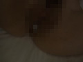 画像0160