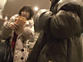 画像0162