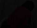 画像0173