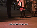 画像0206