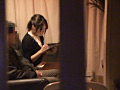 画像0109