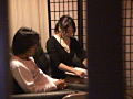 画像0121