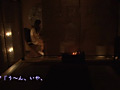 画像0198