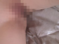画像0068