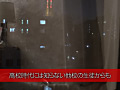 画像0087