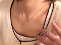 画像0088