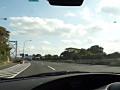 画像0112