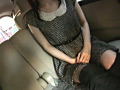 画像0056