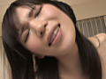 画像0083