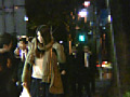 画像0088