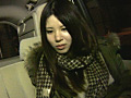 画像0091