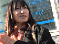画像0053