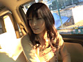画像0056