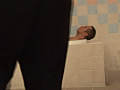 画像0105