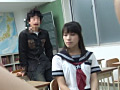 画像0149