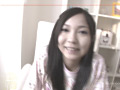 画像0081